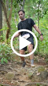 BIB:  <button type="button" onclick="openModal(27632019)" class="btn btn-primary btn-sm float-right" data-toggle="modal" data-target=".modal-high-quality">
                <i class="fa fa-download"></i> Download
                </button>